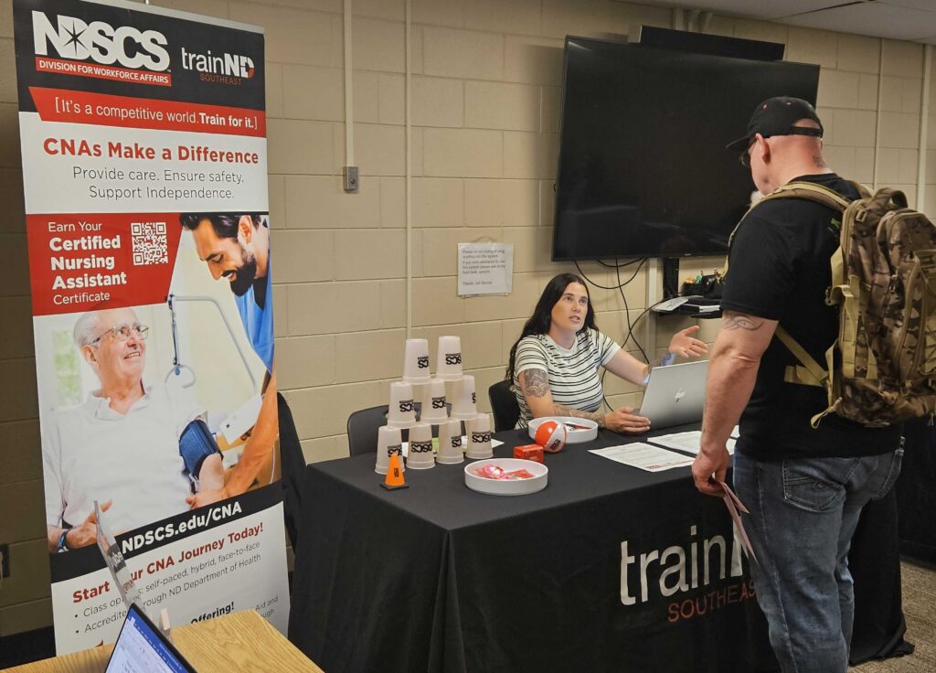 U.S. Employers Cut 23,000 Jobs in July Amid Labor Shortages and Inflation U.S. Employers Cut 23,000 Jobs in July Amid Labor Shortages and Inflation
