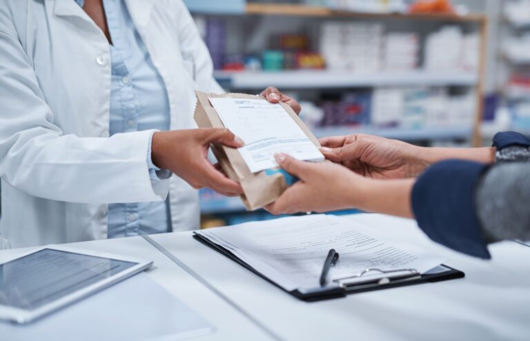 Wisconsin pharmacist says Trump’s tariffs could end his business