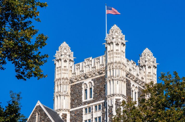 14-Year Study Questions Earnings Boost from CUNY’s ASAP Program