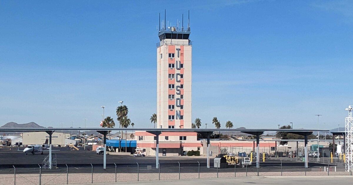 Airports Brace for Busy Labor Day Weekend Amid Summer Travel Rush Airports Brace for Busy Labor Day Weekend Amid Summer Travel Rush