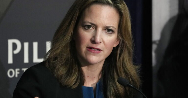 Benson Criticizes James Over Support for Trump’s Canadian Tariffs Benson Criticizes James Over Support for Trump’s Canadian Tariffs