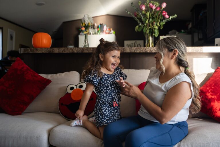 Child Care Waitlists Surge, Impacting Work and Family Life Nationwide Child Care Waitlists Surge, Impacting Work and Family Life Nationwide