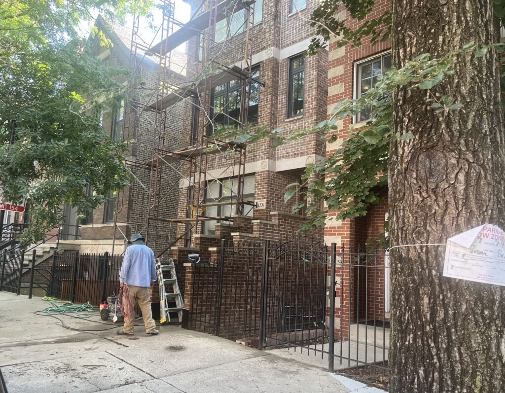 Cities Use AI to Expedite Housing Permits, Reducing Delays and Errors