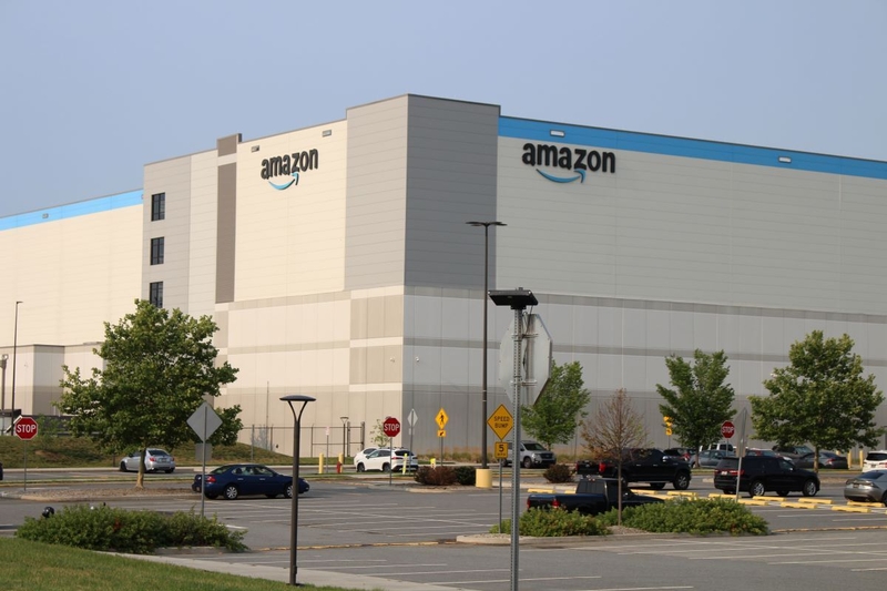 FTC and 22 States Sue Amazon for Alleged Ad Price Inflation Scheme