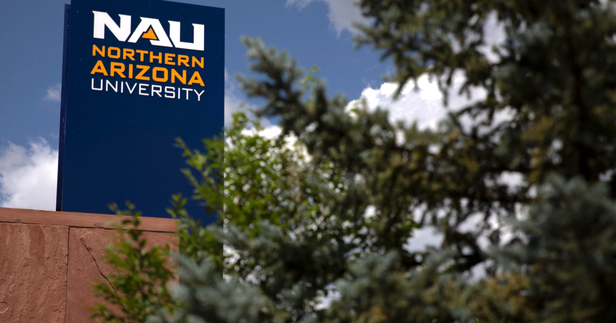 Gov. Hobbs Allocates .5M in COVID Funds to Restore University Cuts Gov. Hobbs Allocates .5M in COVID Funds to Restore University Cuts
