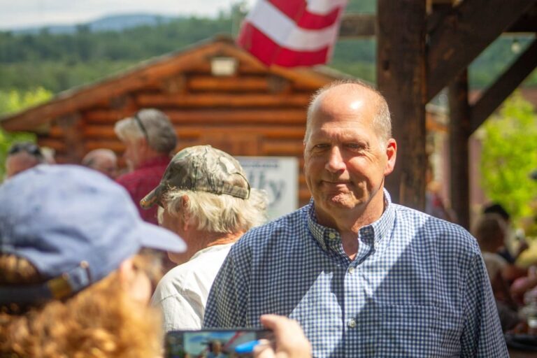 John Sununu’s Debt Reduction Claims Contradict His Policy Support