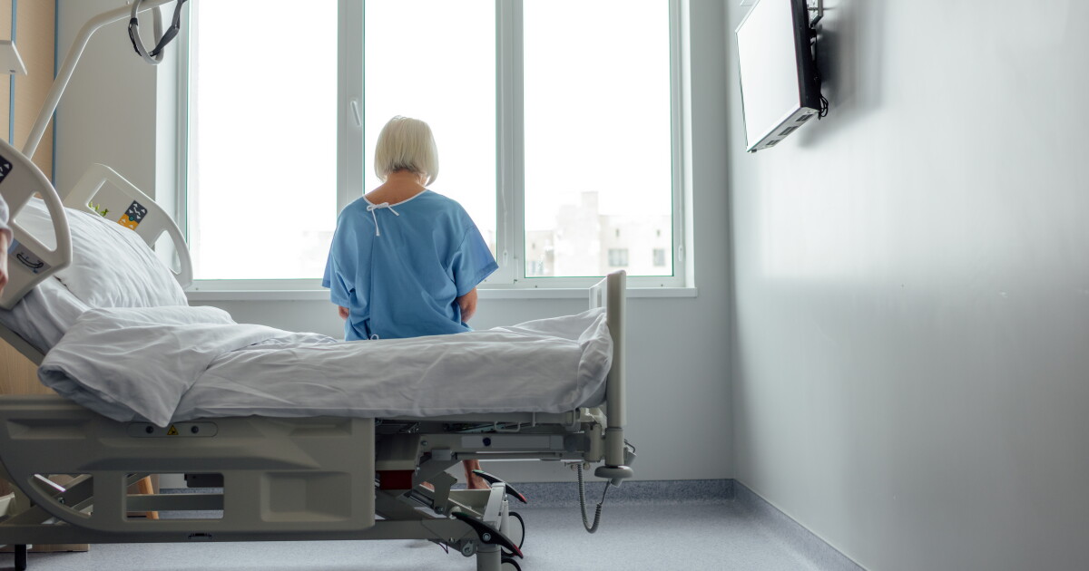 Medicaid Changes Affect Non-Citizens and Emergency Care Funding Medicaid Changes Affect Non-Citizens and Emergency Care Funding