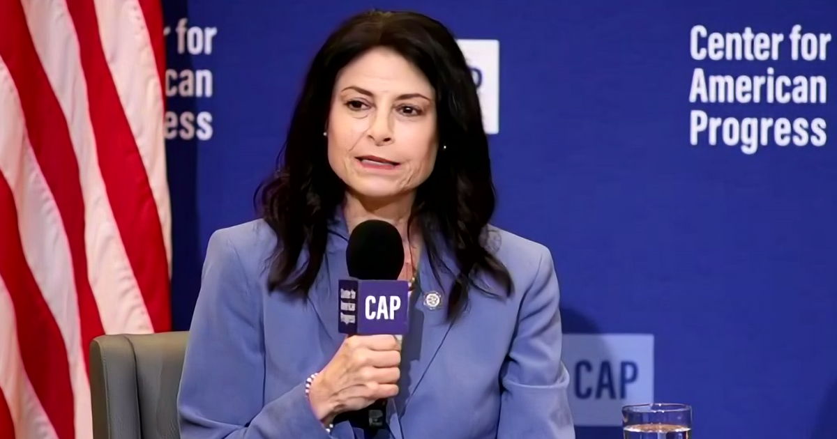 Michigan AG Nessel Prepares for Election Challenges Amid Misinformation Michigan AG Nessel Prepares for Election Challenges Amid Misinformation