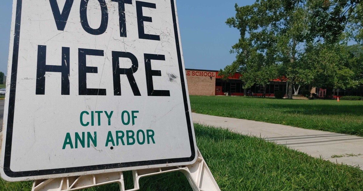 Michigan Business Owners Prioritize Health Care Costs for Midterms Michigan Business Owners Prioritize Health Care Costs for Midterms
