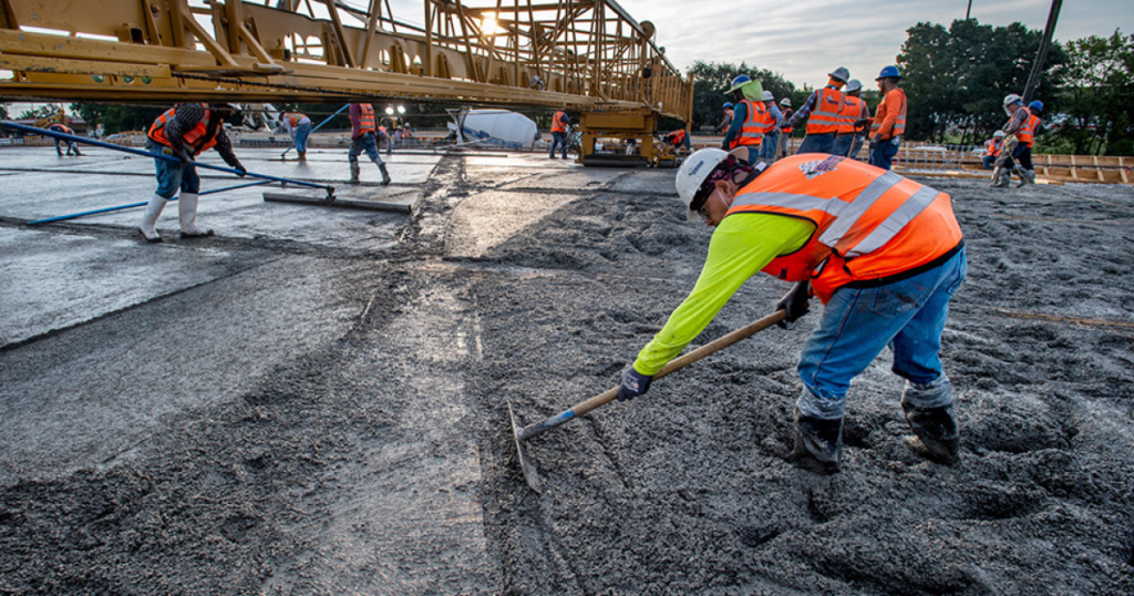 Michigan House Passes Bill to Award Academic Credits for Trade Work