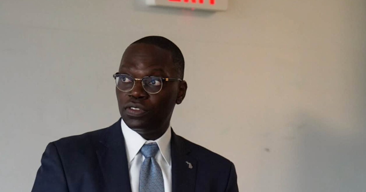 Michigan Reforms Juvenile Justice with New Laws to Aid Youth Defense Michigan Reforms Juvenile Justice with New Laws to Aid Youth Defense