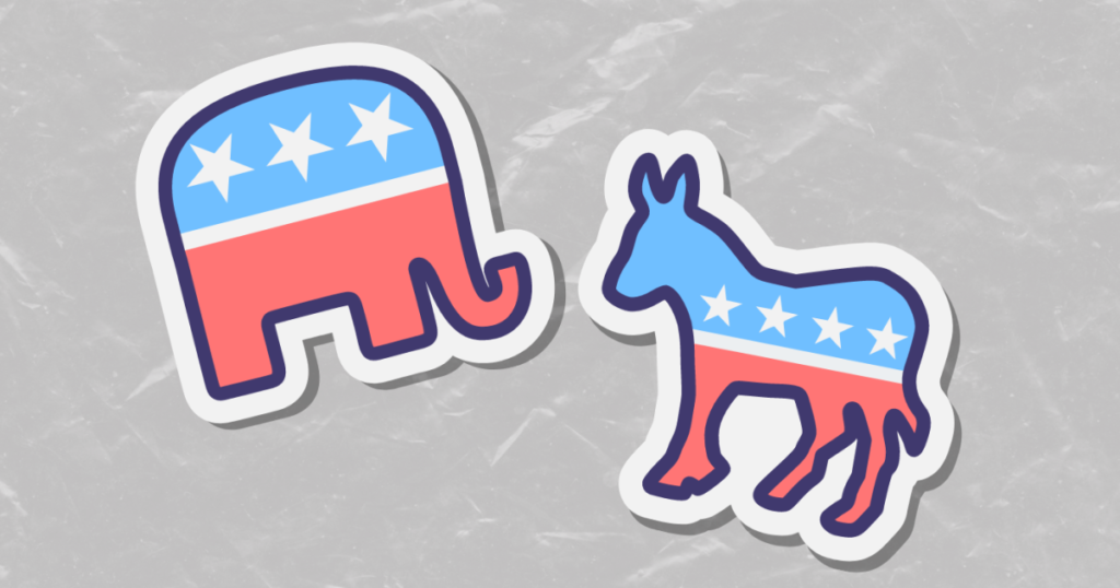 Michigan’s Tenth Congressional District Race Heats Up as Midterms Near