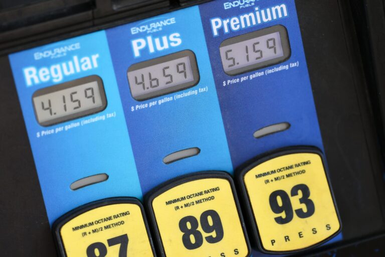 Rising Costs Worry Older Pennsylvanians About Future