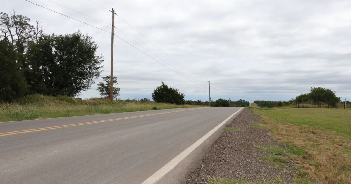 States Await Federal Guidance to Spend Billions on Rural Broadband States Await Federal Guidance to Spend Billions on Rural Broadband