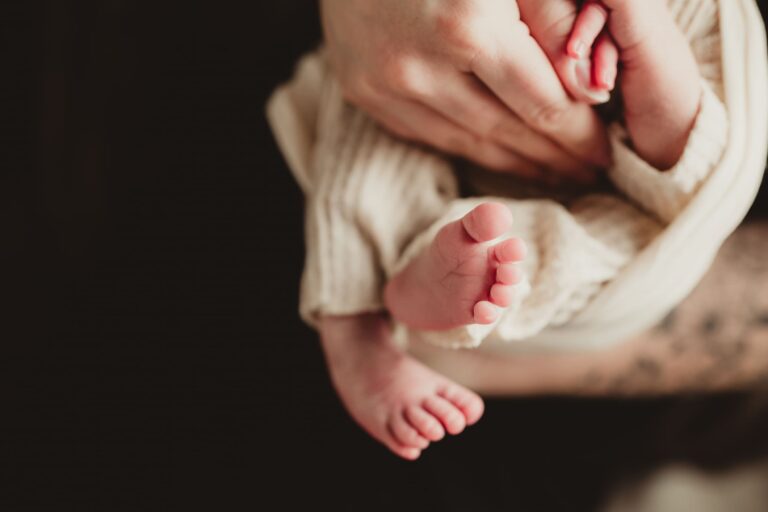 States Step In Without Federal Paid Leave Law