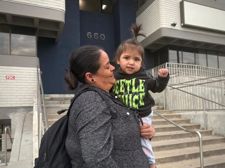 States and Cities Sue Over New Federal Green Card Restrictions