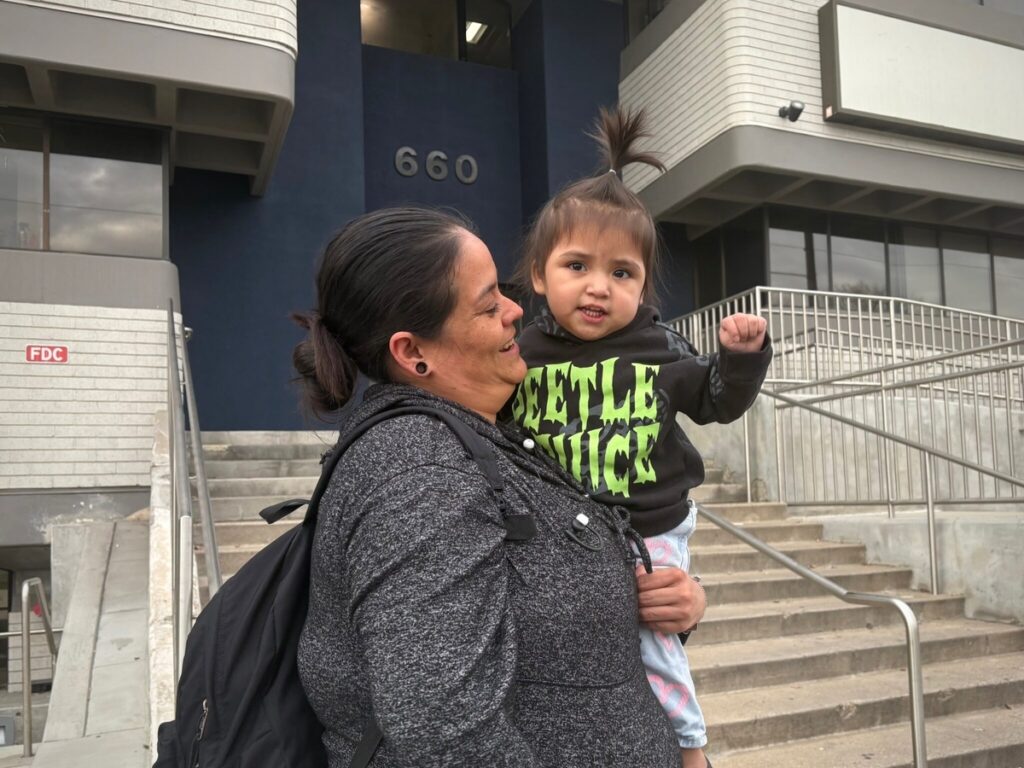 States and Cities Sue Over New Federal Green Card Restrictions States and Cities Sue Over New Federal Green Card Restrictions
