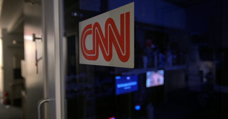 Trump Admin Faces Legal Challenge Over Media Ban at White House Trump Admin Faces Legal Challenge Over Media Ban at White House