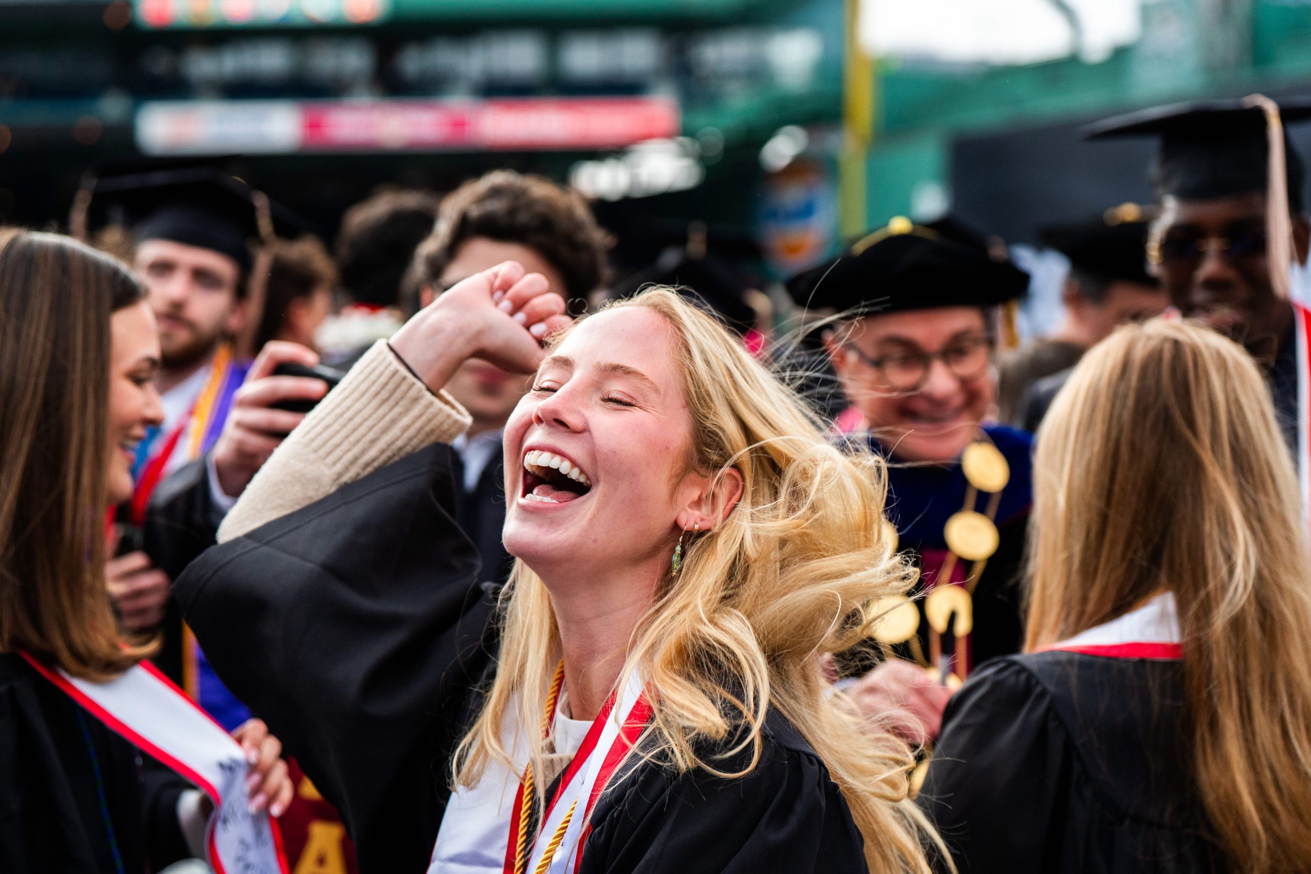 Universities Must Prove Value Amid Rising Tuition and Public Skepticism