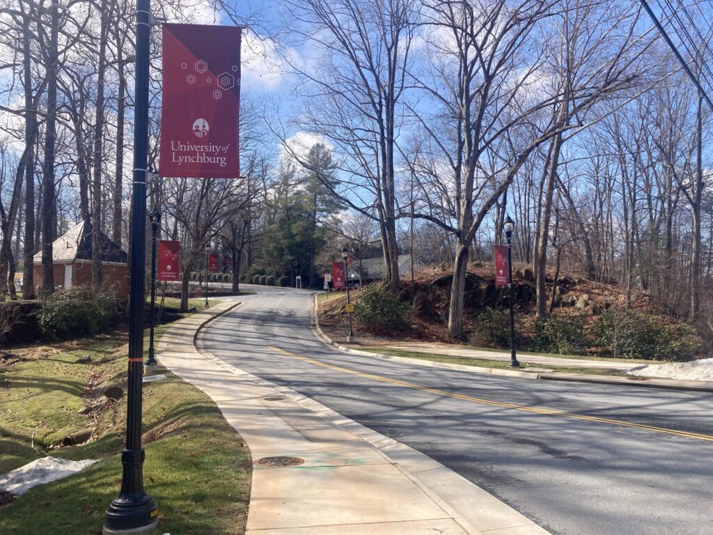 University Financial Struggles Lead to Major Cuts and Student Challenges
