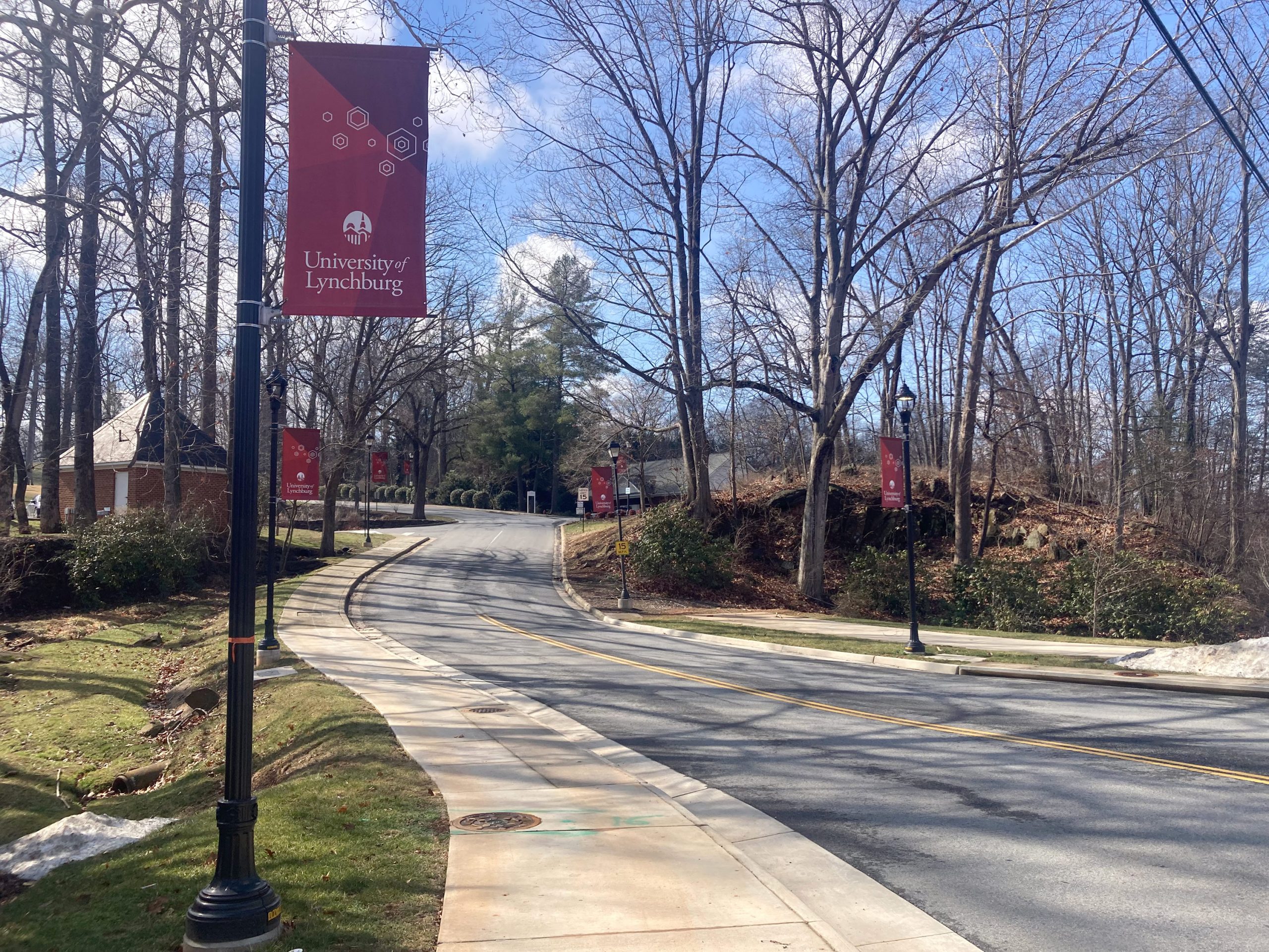 University Financial Struggles Lead to Major Cuts and Student Challenges