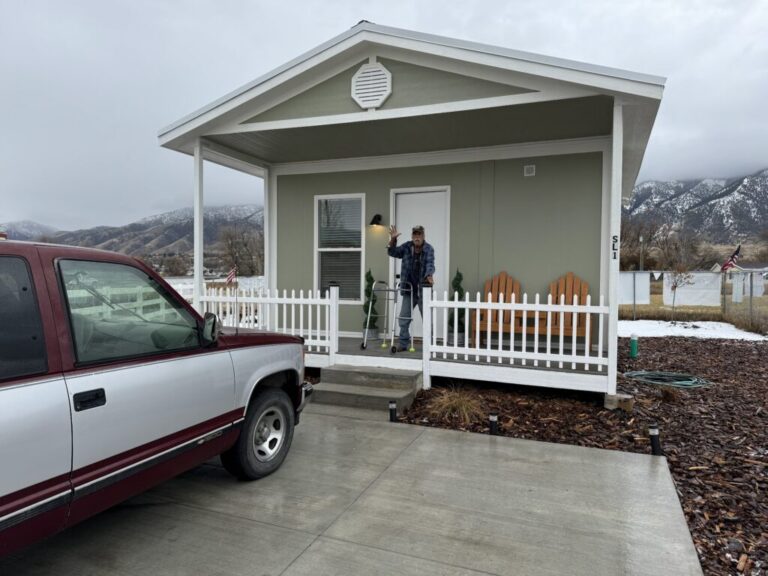 Veteran Homelessness Hits Record Low in 2025, But State Trends Vary Veteran Homelessness Hits Record Low in 2025, But State Trends Vary