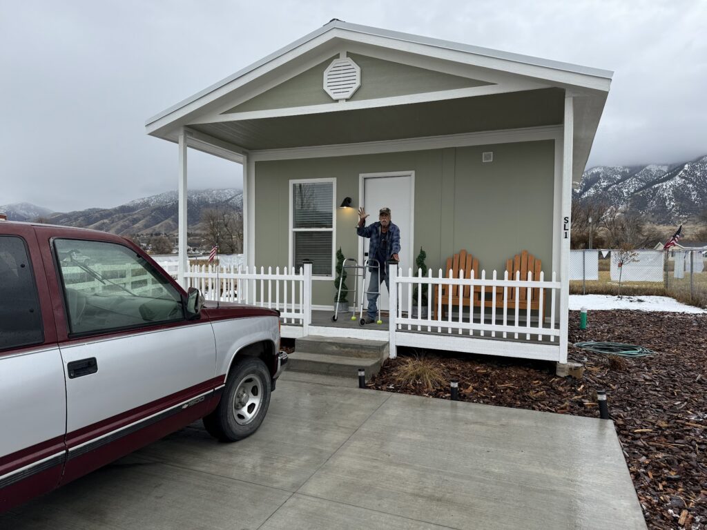 Veteran Homelessness Hits Record Low in 2025, But State Trends Vary Veteran Homelessness Hits Record Low in 2025, But State Trends Vary
