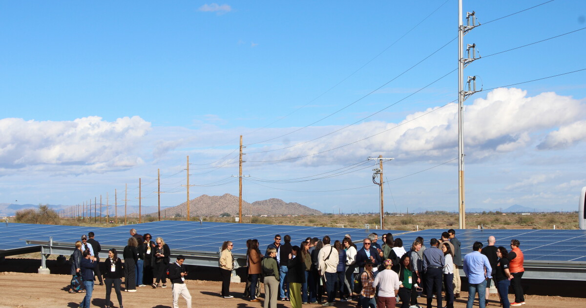 West Business Groups Urge B Federal Aid for Colorado River Projects West Business Groups Urge B Federal Aid for Colorado River Projects