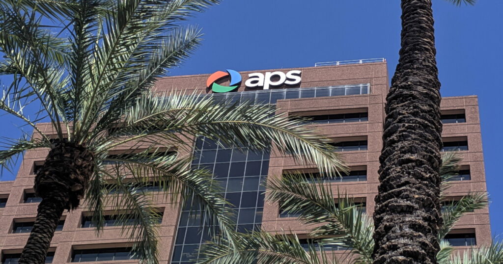 Arizona AG Calls for Investigation into APS Cost Shifting Allegations