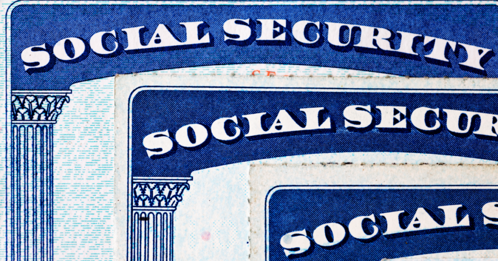 Arizona Supreme Court Cyberattack Exposes Sensitive Debtor Information