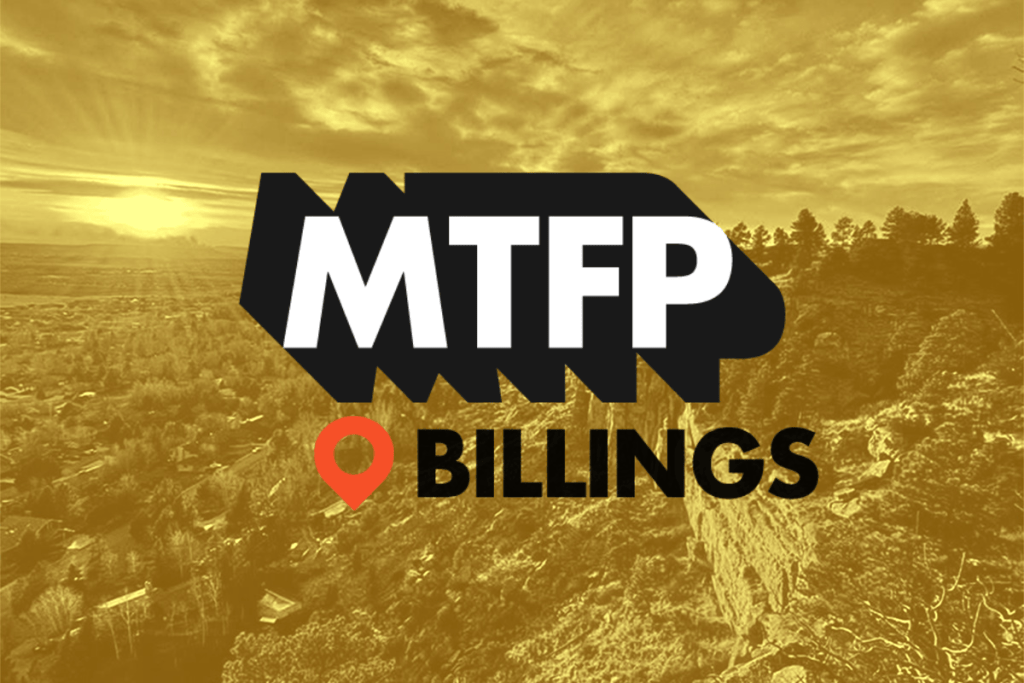 Billings Doctor Warns of Health Costs from Proposed Data Center Billings Doctor Warns of Health Costs from Proposed Data Center