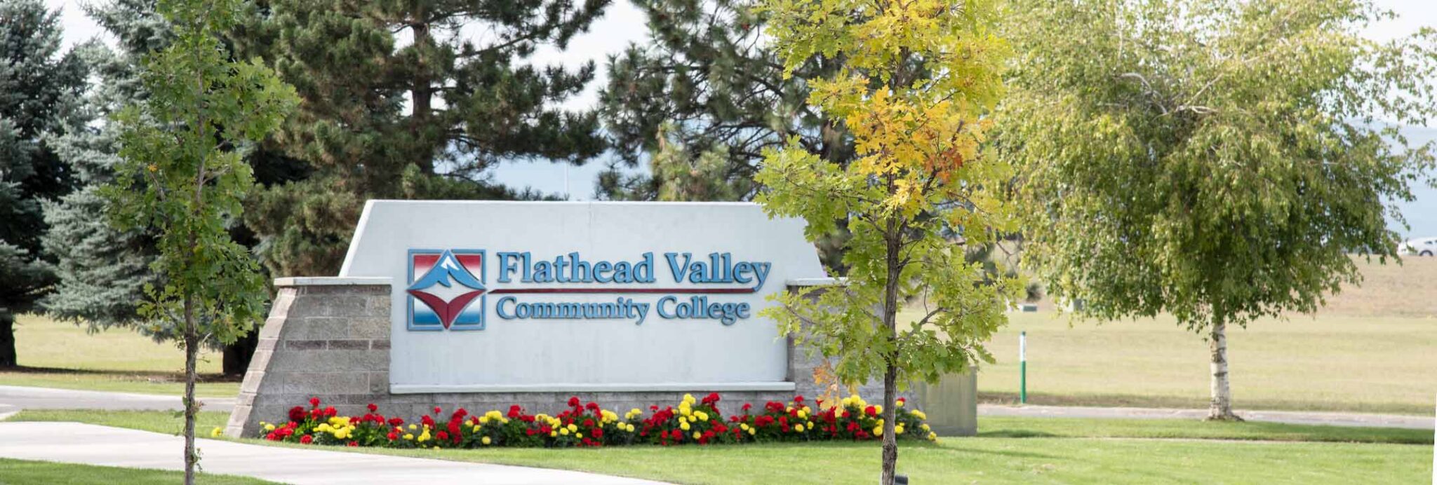 Controversy Erupts Over New President Selection at Flathead Valley College Controversy Erupts Over New President Selection at Flathead Valley College