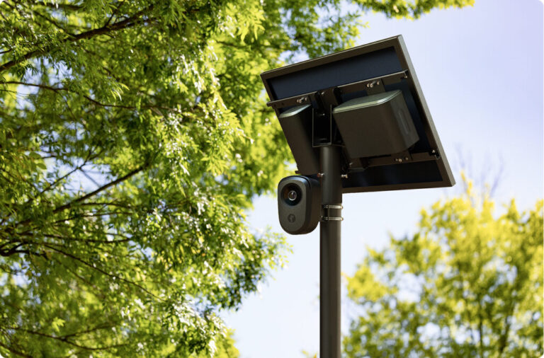 Debate Highlights AI Concerns and Campus Camera Use in Missoula