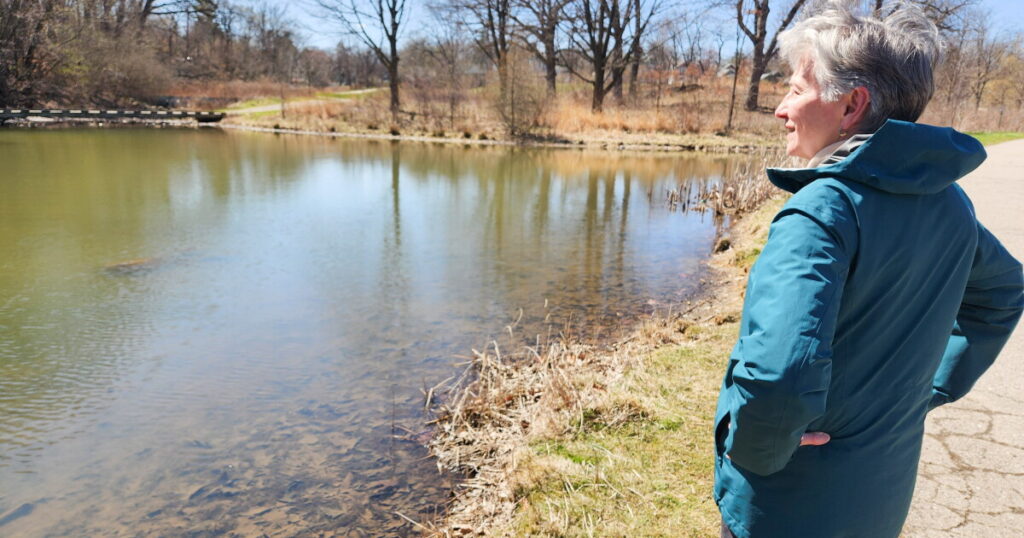 EPA and Gelman Sciences Reach Agreement on Ann Arbor Groundwater Cleanup