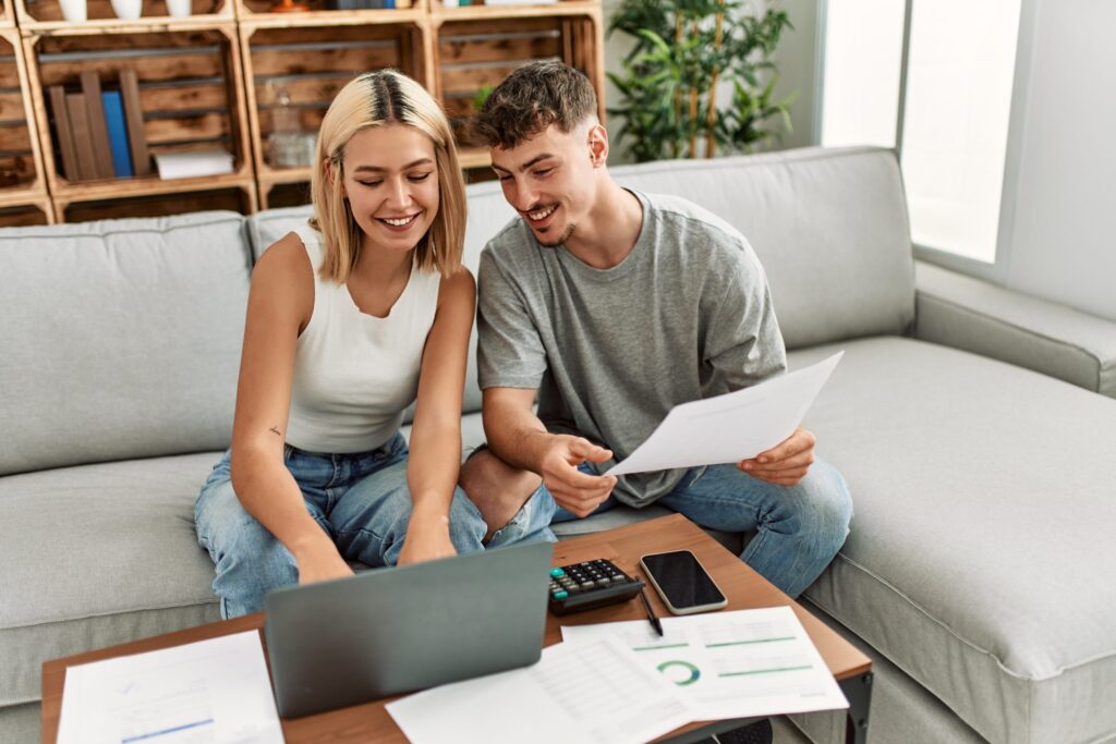 Empower Your Financial Journey with Practical Habits and Community Support