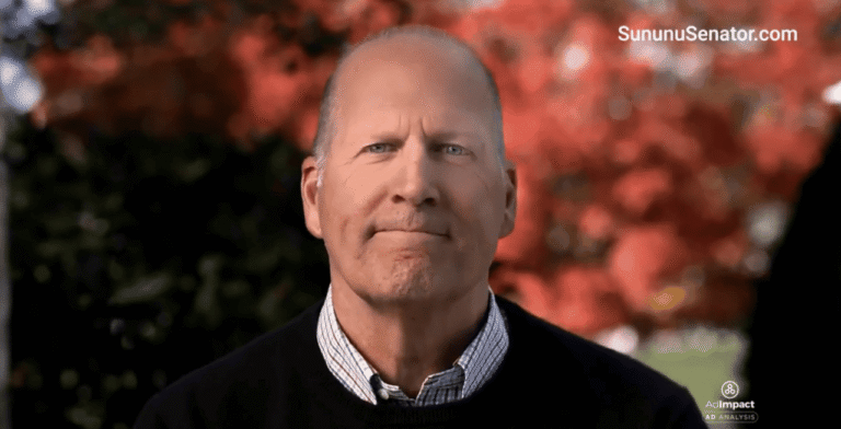 John Sununu’s Lobbying Firm Advocated for Tariff Relief for Corporations John Sununu’s Lobbying Firm Advocated for Tariff Relief for Corporations