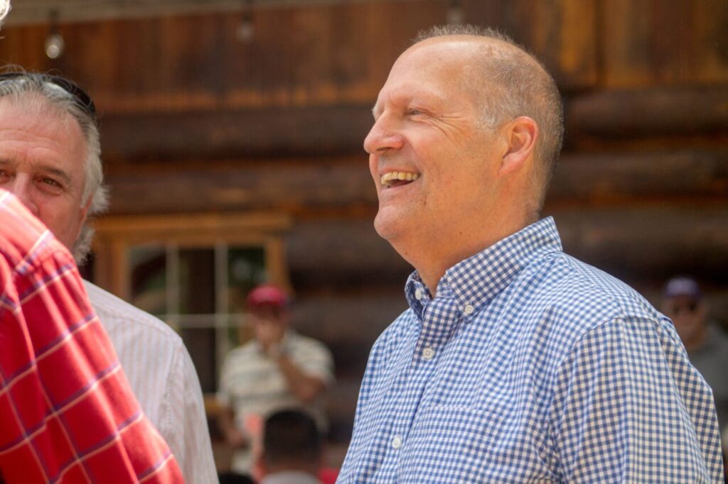 John Sununu’s Record on Tax Shelters and Senate Comeback Effort