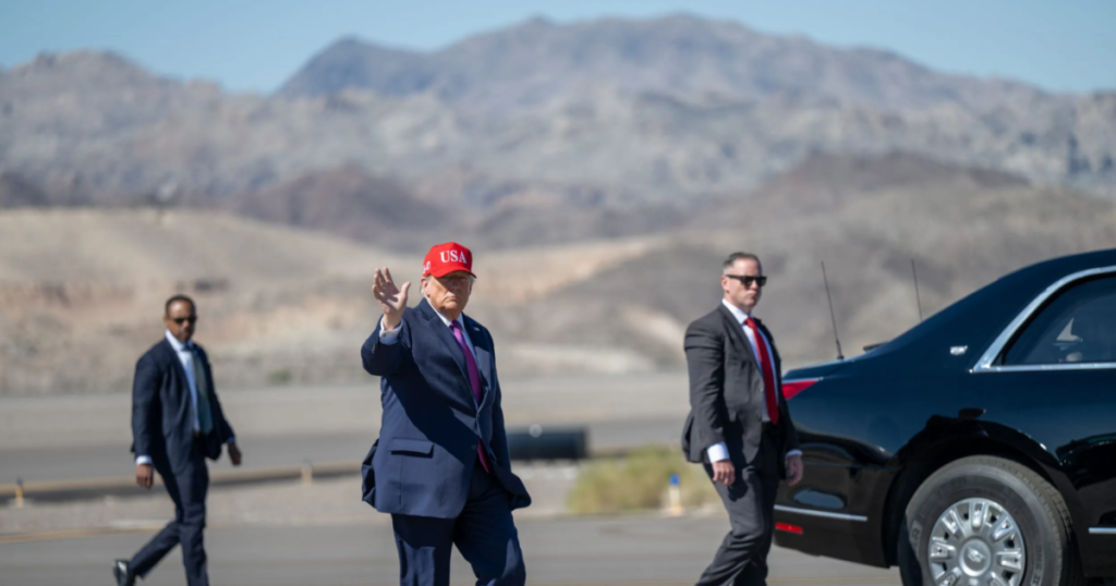 Latino Voters in Arizona: A Key Factor in Tight Races and Elections