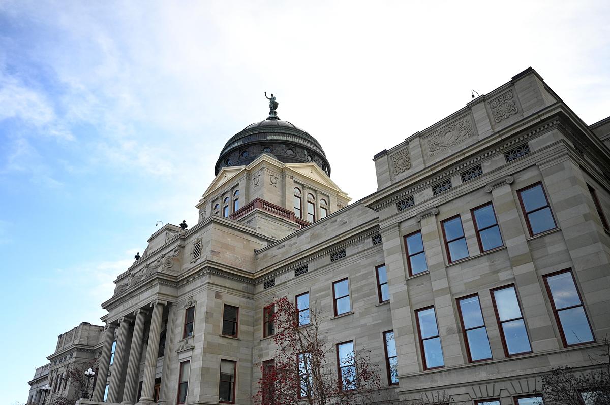 Laurel Denies Disability Discrimination Allegations Over Facility Dispute Laurel Denies Disability Discrimination Allegations Over Facility Dispute