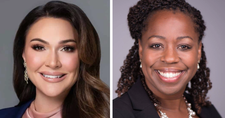 Meet the Candidates: Arizona Senate 9th District Race 2026 Meet the Candidates: Arizona Senate 9th District Race 2026