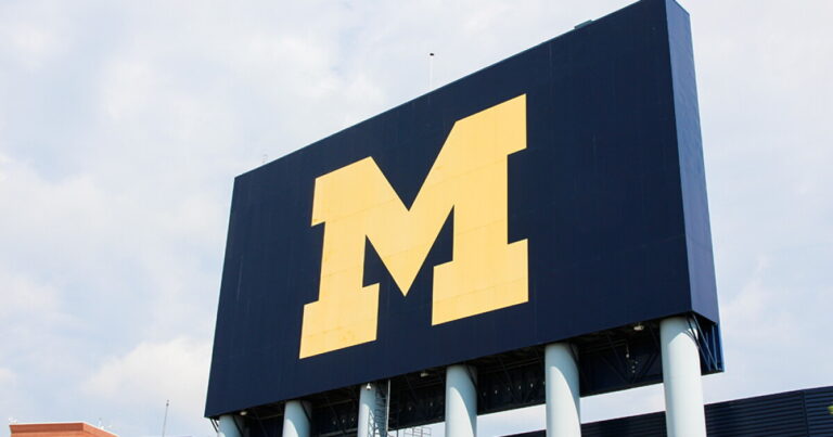 Michigan Voters to Decide University Board Races Amid Contentious Issues Michigan Voters to Decide University Board Races Amid Contentious Issues