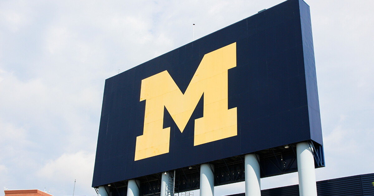 Michigan Voters to Decide University Board Races Amid Contentious Issues Michigan Voters to Decide University Board Races Amid Contentious Issues