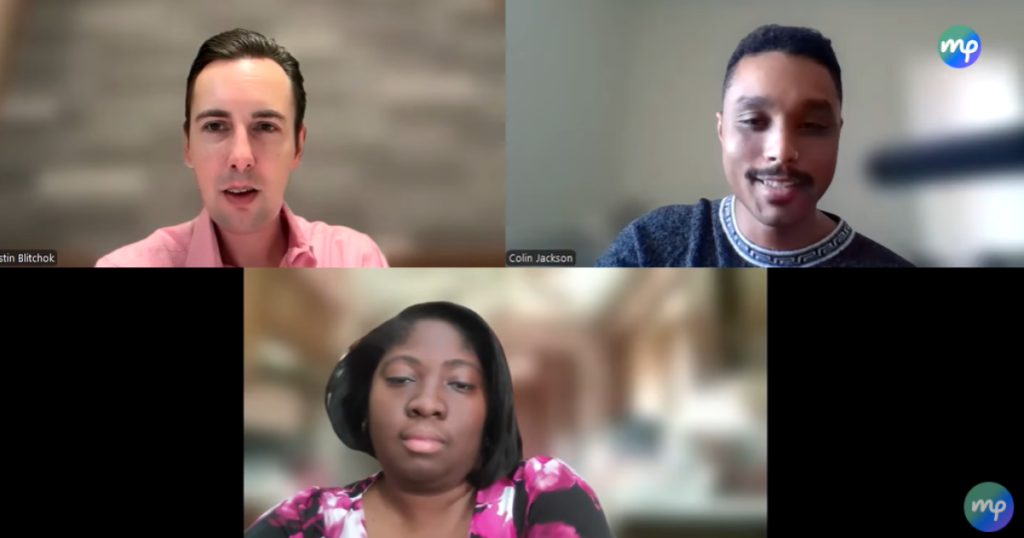 Michigan’s 2026 Midterms: Key Local Issues and Voter Concerns[embed]https://www.youtube.com/watch?v=JxFiZw2oxLE[/embed]
