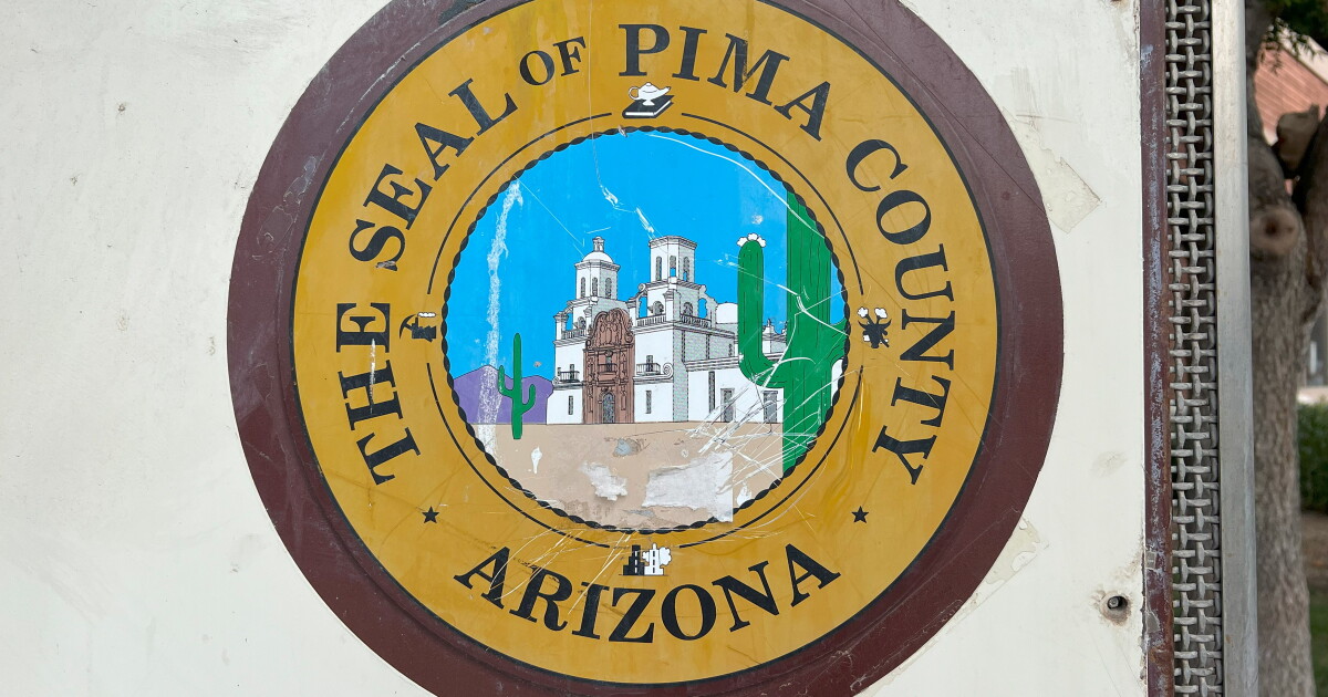 Pima County Halts Data Center Developments to Revise Zoning Regulations Pima County Halts Data Center Developments to Revise Zoning Regulations