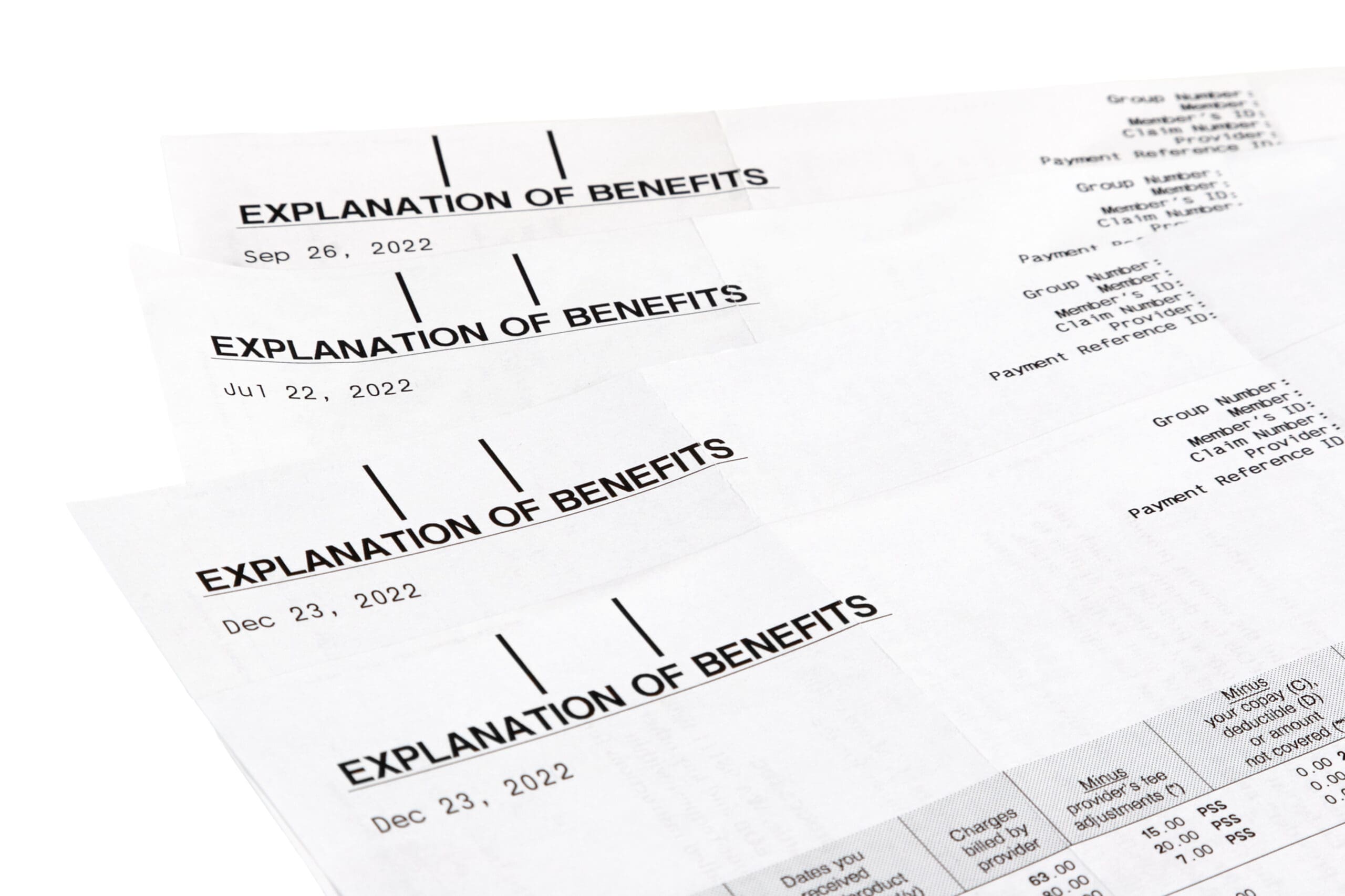 Report: Insurers Deny ACA-Mandated Birth Control Coverage Report: Insurers Deny ACA-Mandated Birth Control Coverage