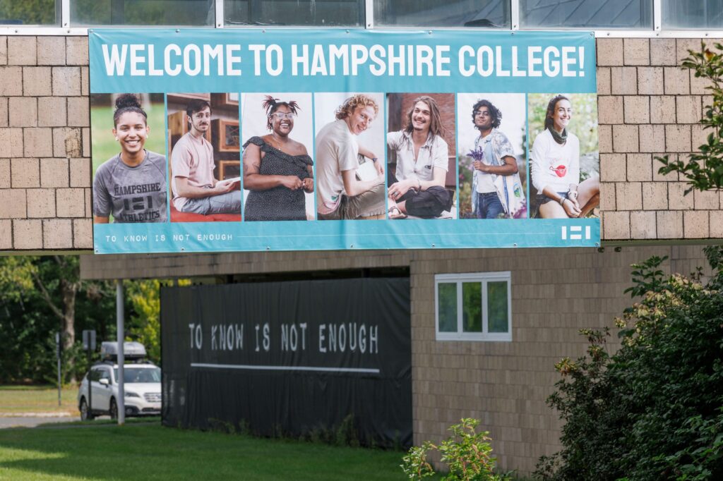 Small College Closures: Impact on Students, Communities, and Economy