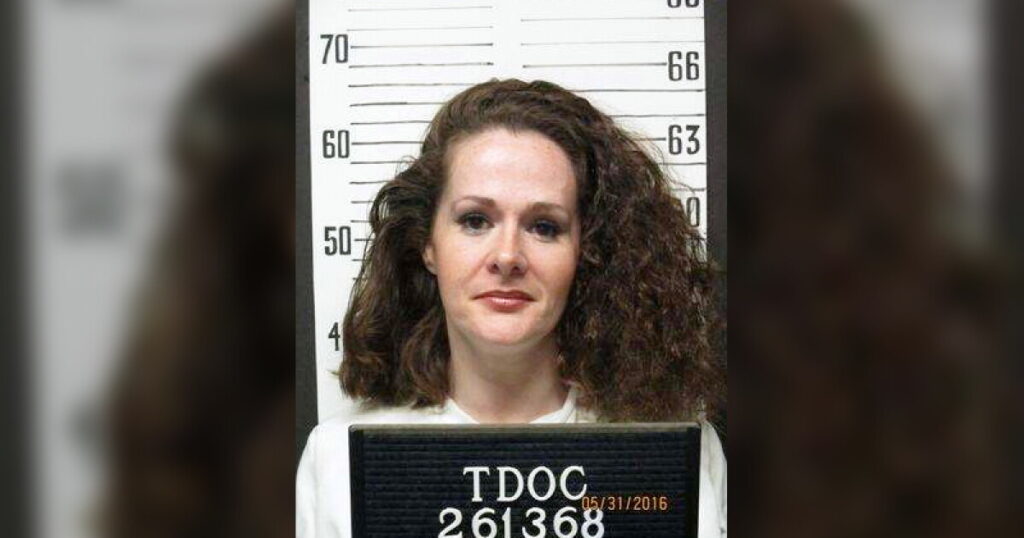 Tennessee Execution Mishaps Under Scrutiny After Pike’s Failed Attempt