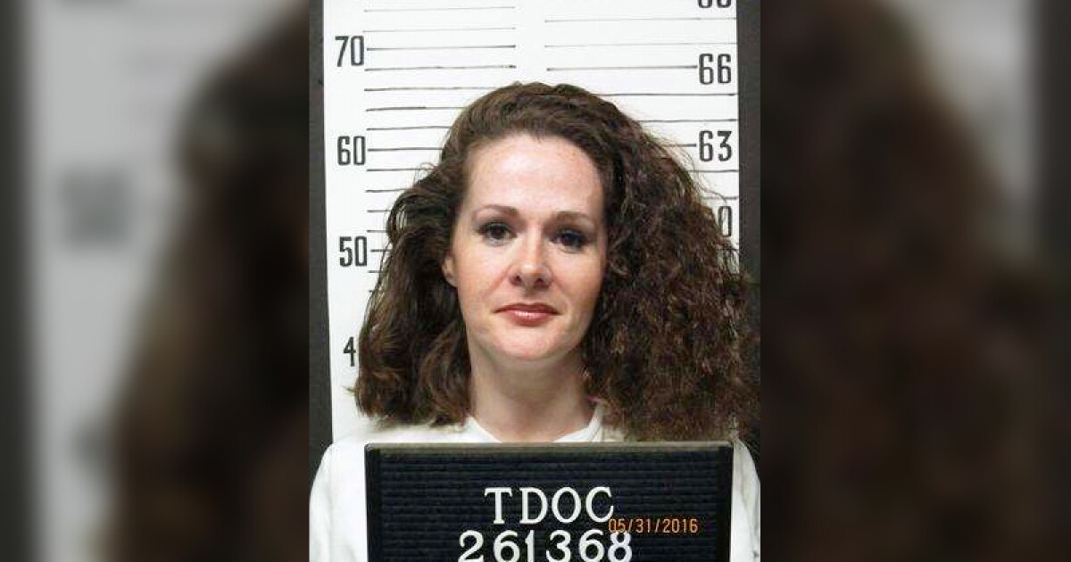 Tennessee Execution Mishaps Under Scrutiny After Pike’s Failed Attempt Tennessee Execution Mishaps Under Scrutiny After Pike’s Failed Attempt