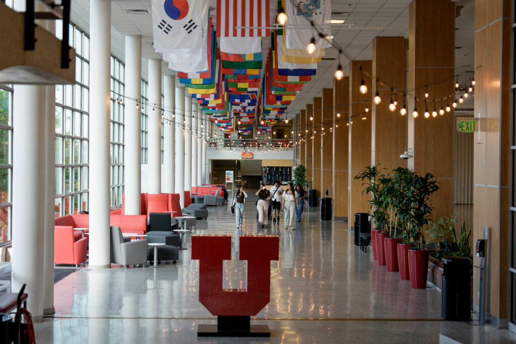 Trump Admin Challenges State In-State Tuition Laws for Immigrants
