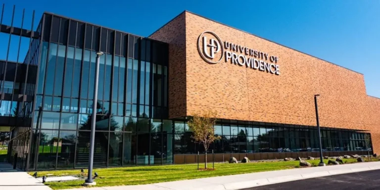 University of Providence to Close in 2027 Amid Financial Struggles